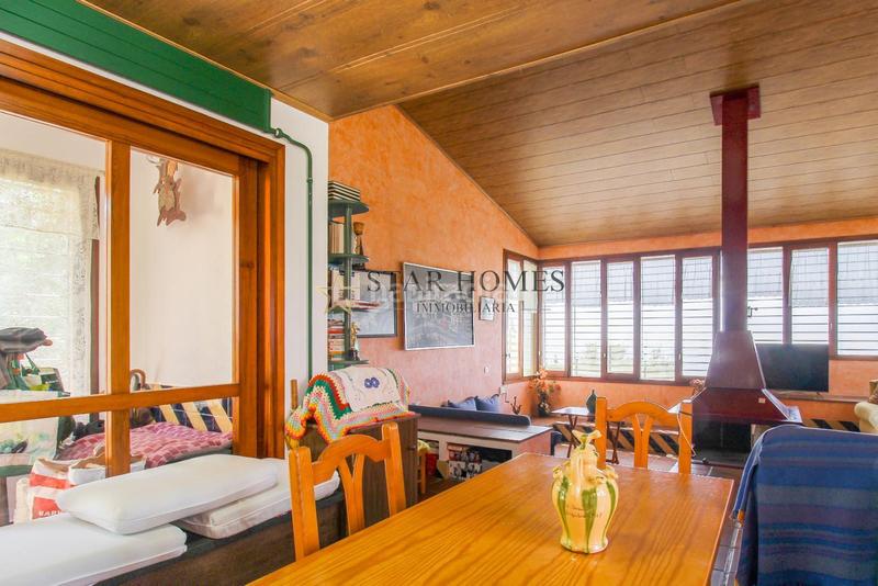 Foto 6945a8e5-ba68-4e3f-a222-465a8b41441d. Chalet  independiente en Urbanitzacions Mataró