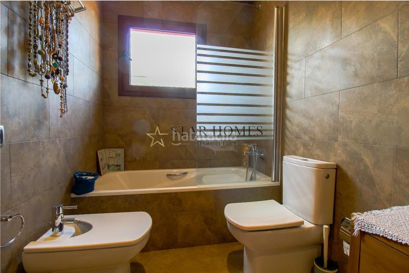 Foto b37f7734-e3b3-4614-8b47-663992618b97. Chalet  independiente en Urbanitzacions Mataró
