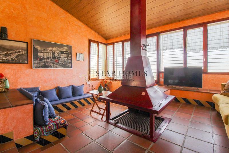 Foto ceda0c00-82c1-4bb0-a320-daddc92910e6. Chalet  independiente en Urbanitzacions Mataró