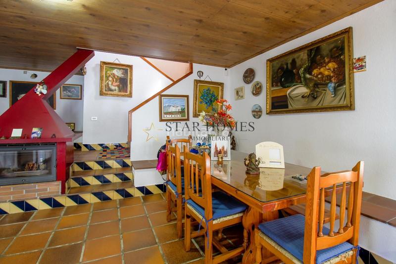 Foto dbf70a73-bb5d-4698-b09e-d335dcb6b9e9. Chalet  independiente en Urbanitzacions Mataró
