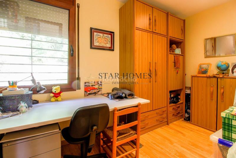 Foto e5a8075f-362a-4745-8945-b46e23b7663b. Chalet  independiente en Urbanitzacions Mataró