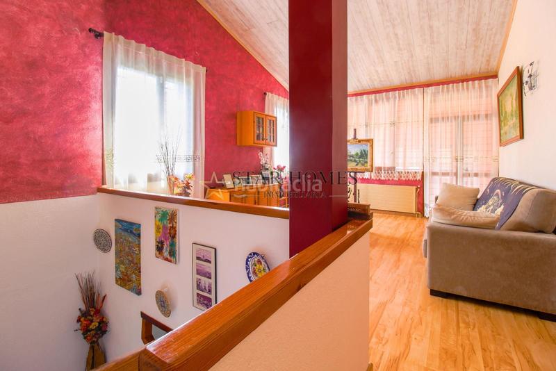 Foto ec4f61bc-be71-4be9-a827-98774289b458. Chalet  independiente en Urbanitzacions Mataró