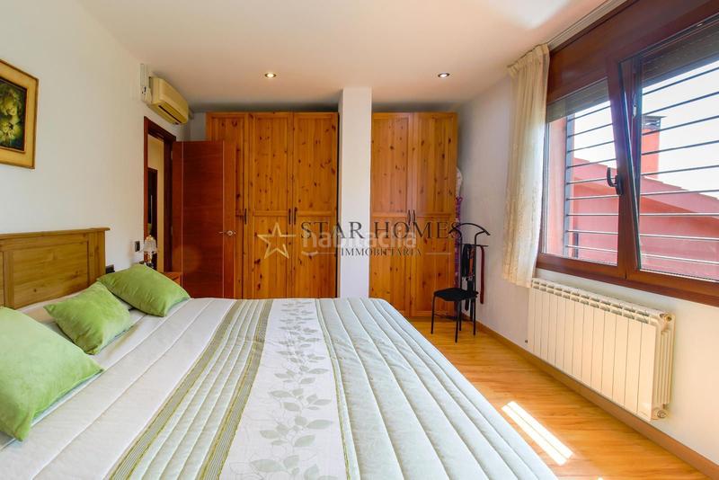 Foto f841599f-cdc1-4407-a3d8-8d76a9781026. Chalet  independiente en Urbanitzacions Mataró