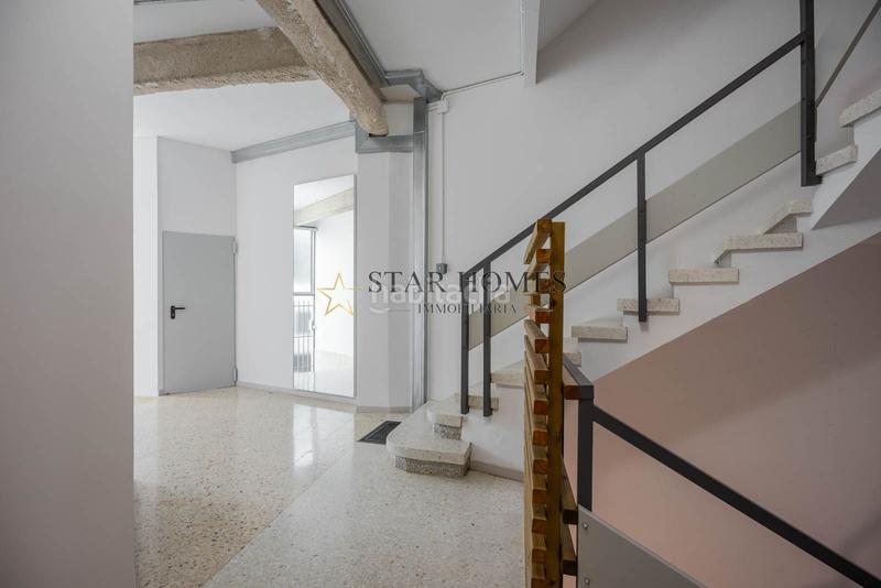 Foto 97436c71-f77a-453b-b542-fc26b6714797. Lloguer local comercial a Centre Masnou (El)