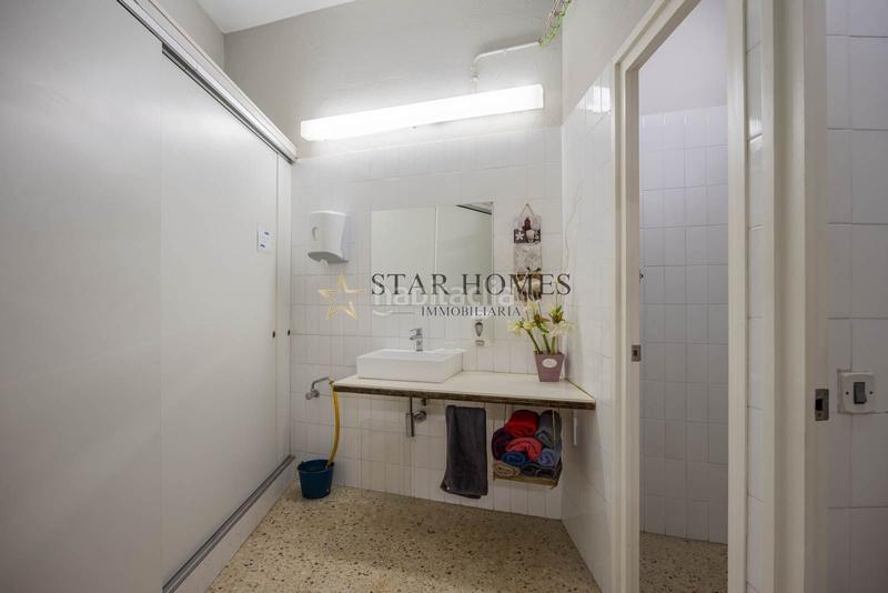 Foto 0bd8b7cf-ef65-4ebb-865e-c7b5d78aeb1c. Miete geschäftsraum in Centre Masnou (El)