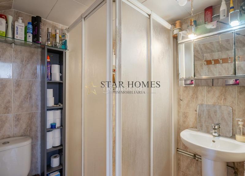 Foto 271bed66-e9a4-40f8-8477-19f139ead12b. Chalet  independiente en Dosrius poble Dosrius
