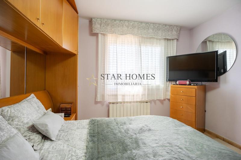 Foto 2a56a77f-2c23-468e-9a12-fb2f7980c3bb. Chalet  independiente en Dosrius poble Dosrius