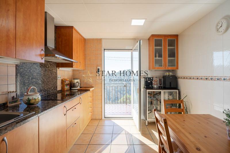 Foto 5d111904-70a1-4e53-a8b3-62890fdfdf67. Chalet  independiente en Dosrius poble Dosrius