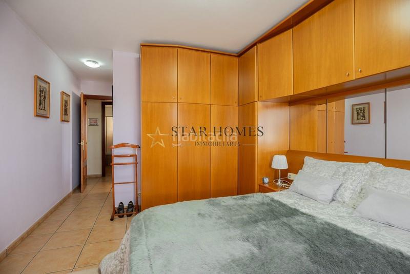 Foto 7a104936-f67f-4757-85a3-c78545d6856d. Chalet  independiente en Dosrius poble Dosrius