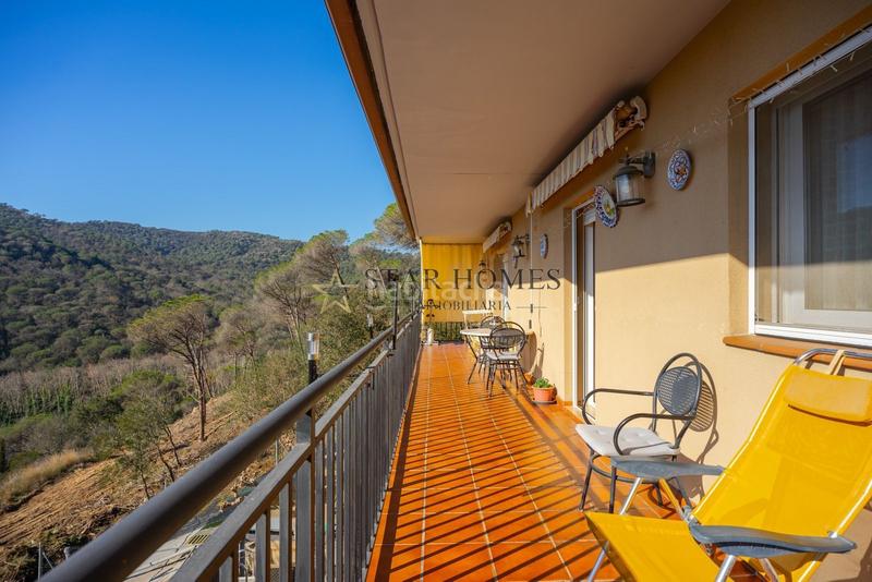 Foto a510e734-3f8e-46d9-aa7e-e30b7e5d816f. Chalet  independiente en Dosrius poble Dosrius