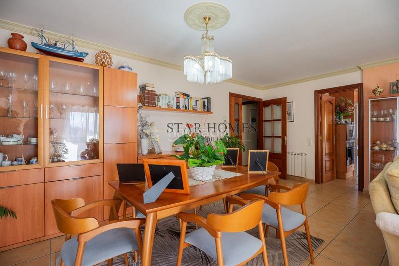 Foto bba6e262-ce15-4653-92db-c272d1118473. Chalet  independiente en Dosrius poble Dosrius