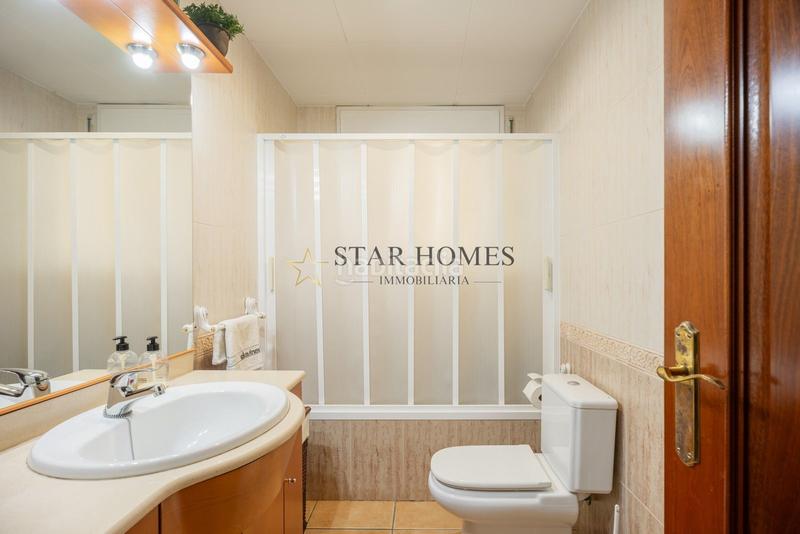 Foto bd31a19f-5ef0-4ce6-9844-f6f4475fd2ac. Chalet  independiente en Dosrius poble Dosrius