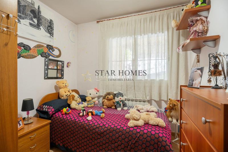 Foto c5e54136-7d6e-43e7-a32a-1b6f4e560a09. Chalet  independiente en Dosrius poble Dosrius
