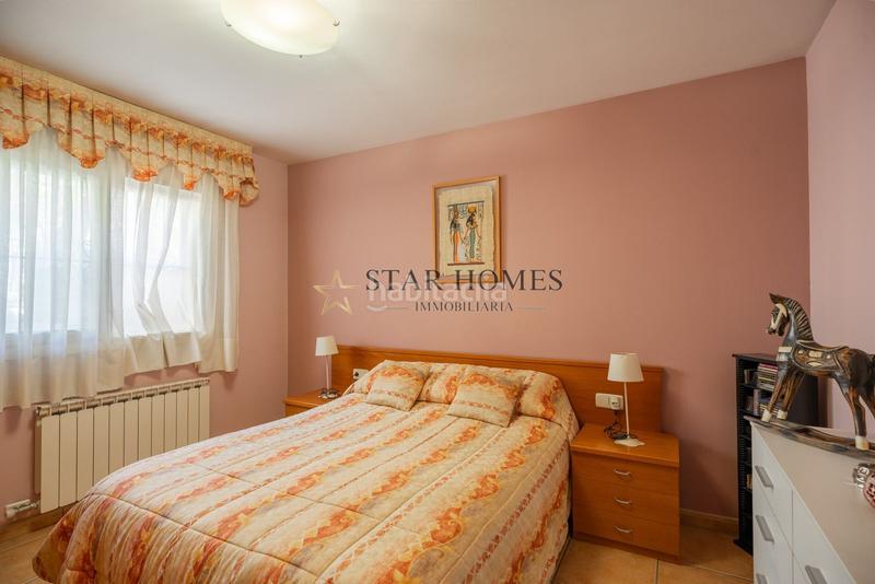 Foto f3a7e02a-7e69-43c2-a25a-5e1757f40662. Chalet  independiente en Dosrius poble Dosrius