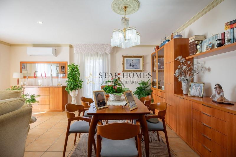 Foto fccc900b-d5b9-4e3a-9e26-42a1272eefc7. Chalet  independiente en Dosrius poble Dosrius