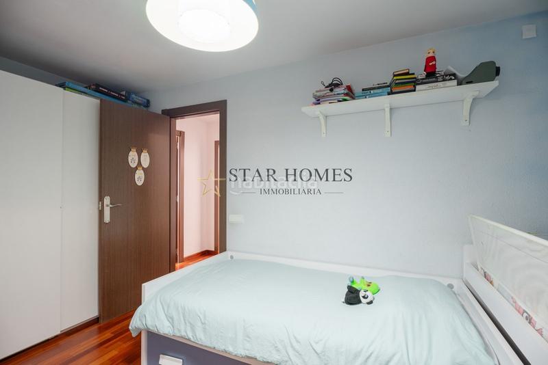 Foto 453930d1-92d9-4406-9a8f-aa2b1cff7053. Chalet  independiente en Urbanitzacions Mataró