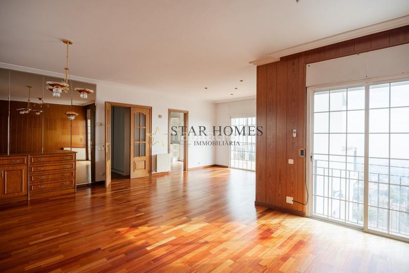 Foto b3d224f2-736d-4162-98df-f8d219feedfc. Chalet  independiente en Urbanitzacions Mataró