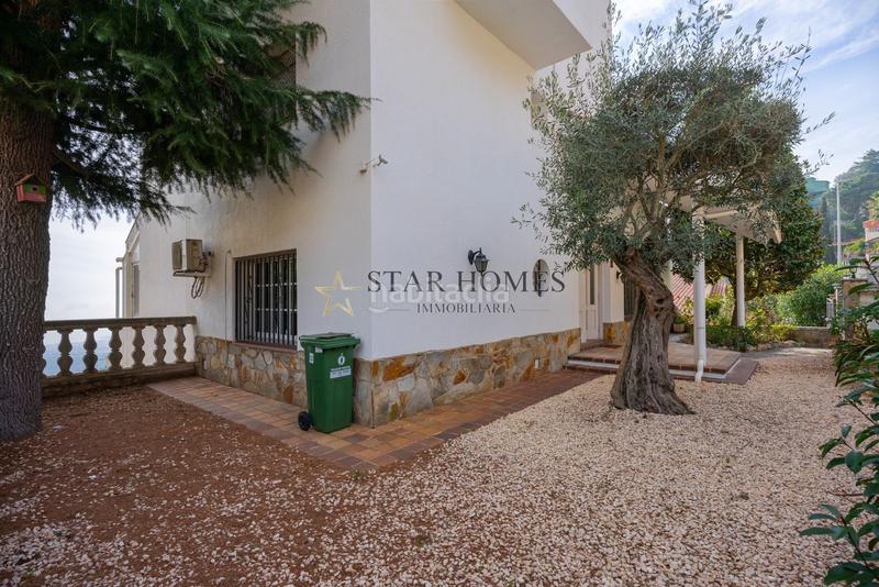 Foto ccabe305-cd05-4634-9ac0-2607842e0f45. Chalet  independiente en Urbanitzacions Mataró