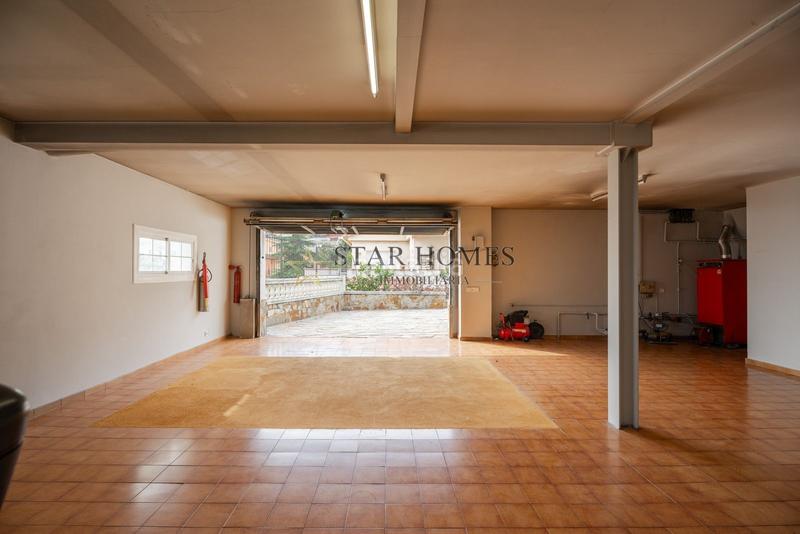 Foto eaf7f0e9-2796-42ca-84a3-296f98cbd86c. Chalet  independiente en Urbanitzacions Mataró