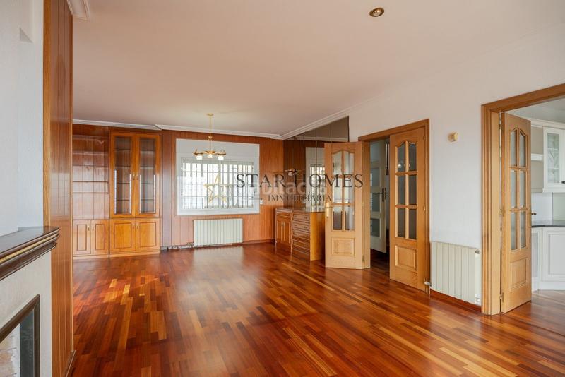 Foto f51608c7-061b-438d-b75c-c102b49c642e. Chalet  independiente en Urbanitzacions Mataró
