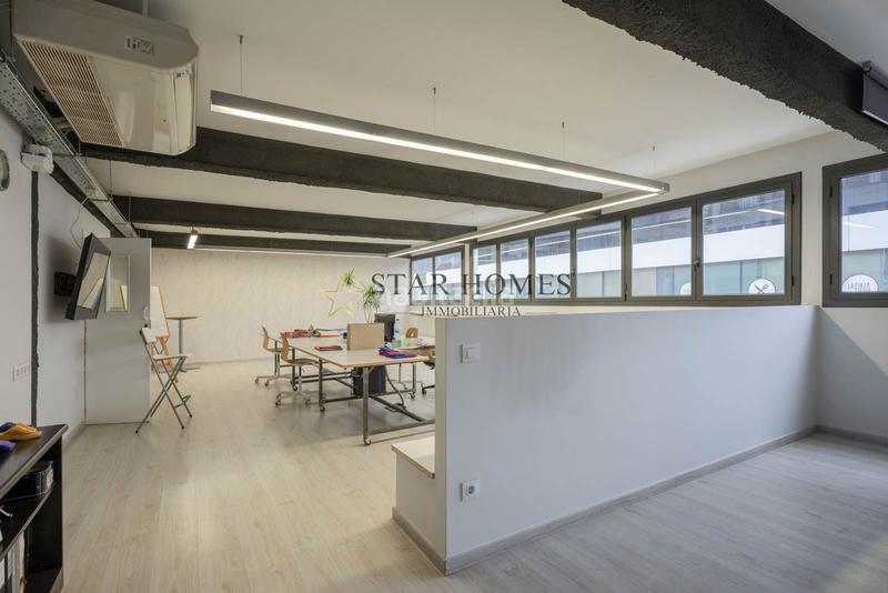 Foto 35dd9a36-1e39-4793-8522-aa850d3444db. Local comercial local en el masnou en Centre Masnou (El)