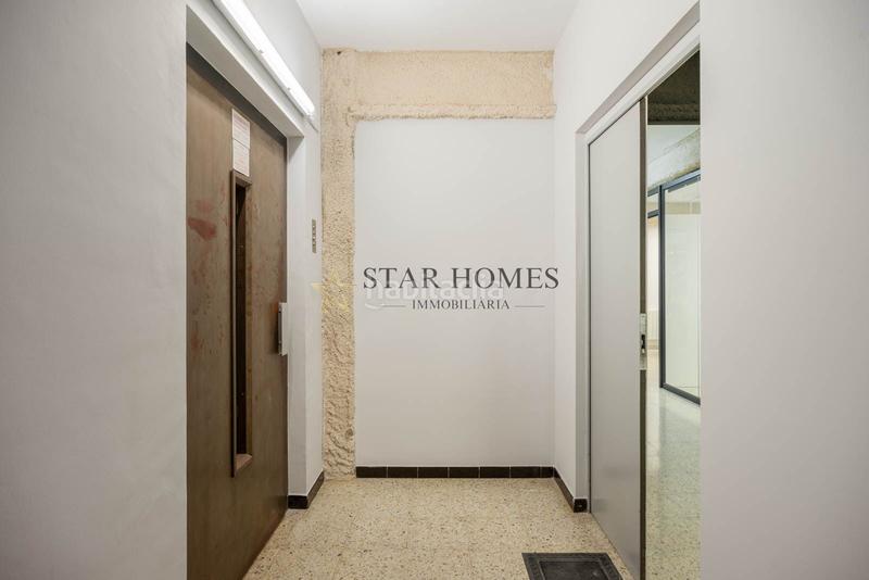 Foto 7d0faf5f-5275-4b3c-b613-a1f289817385. Local comercial local en el masnou en Centre Masnou (El)