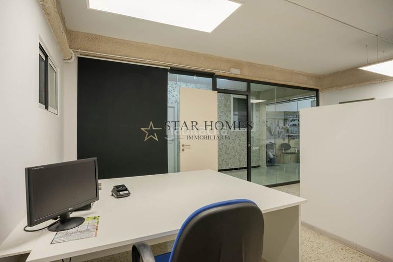 Foto c6766c53-c54c-42ce-a38e-31359063c71e. Local comercial local en el masnou en Centre Masnou (El)