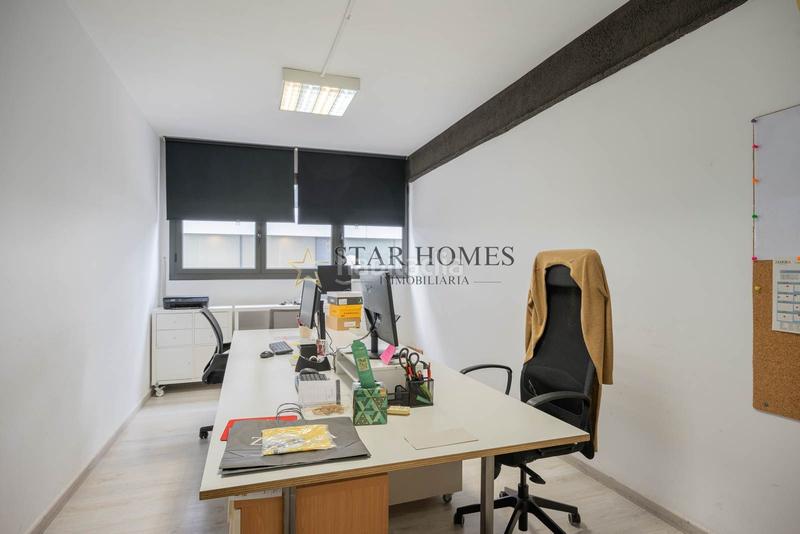 Foto d6a04e45-9750-488f-9619-7ea3cba3b299. Local comercial local en el masnou en Centre Masnou (El)