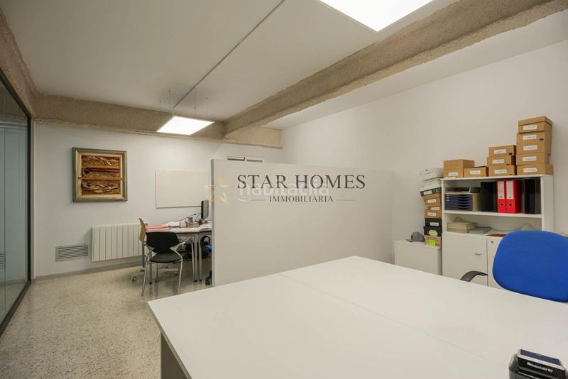 Foto f74fb19e-586a-495a-a9c3-7013535cb29b. Local comercial local en el masnou en Centre Masnou (El)