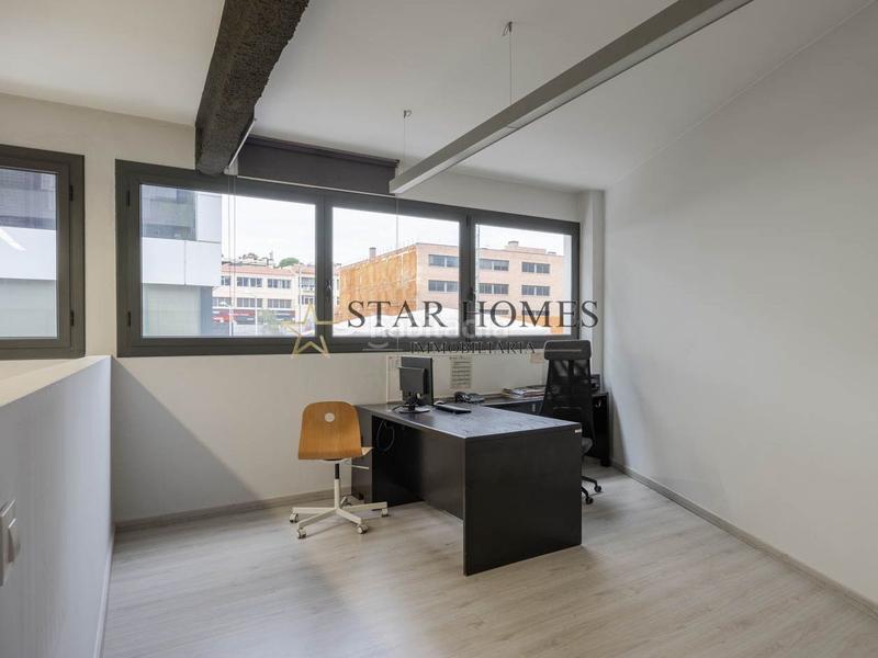 Foto 67efcafd-94d9-4b51-81ea-46044dde1287. Affitto locale commerciale in Centre Masnou (El)