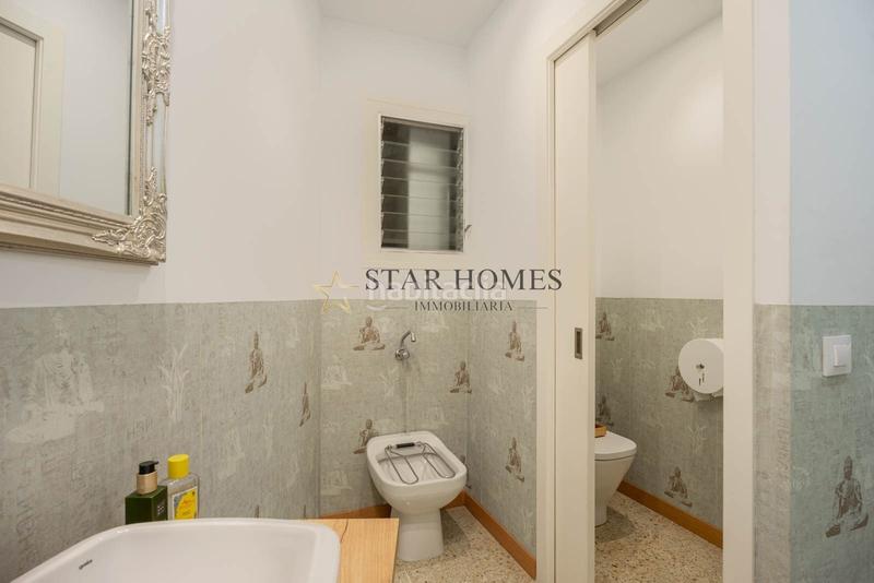 Foto 063896f9-e776-4aa1-a139-f12cffd8a945. Alquiler local comercial local en el masnou en Centre Masnou (El)