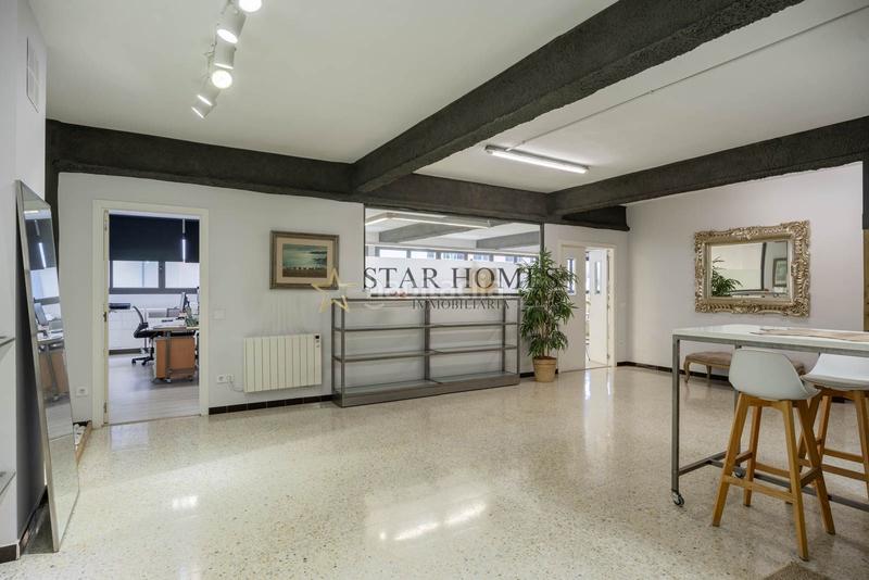 Foto 0b7bfbb2-e673-4f7d-9282-e4a576dc3bc4. Alquiler local comercial local en el masnou en Centre Masnou (El)