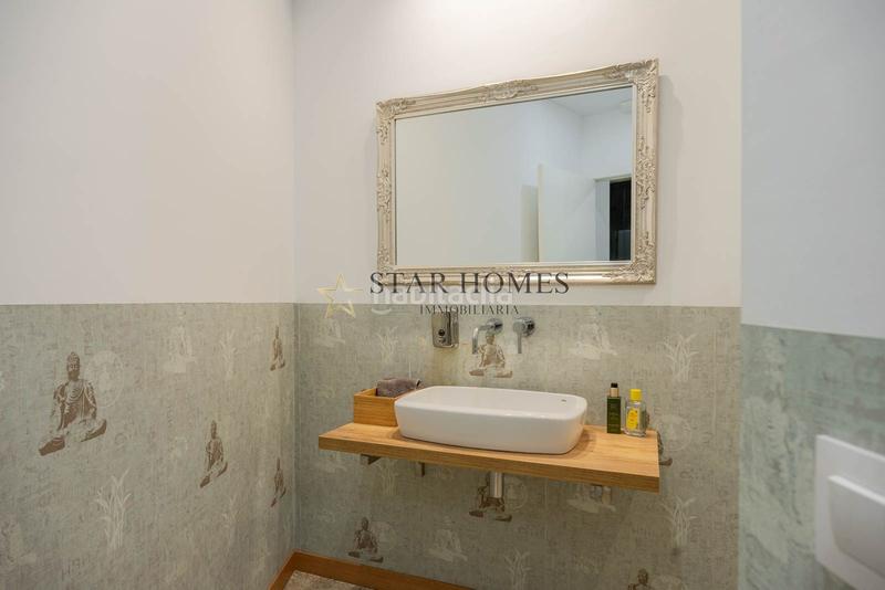 Foto 8330ff54-2c97-45b0-9866-1bdeab8f007b. Alquiler local comercial local en el masnou en Centre Masnou (El)