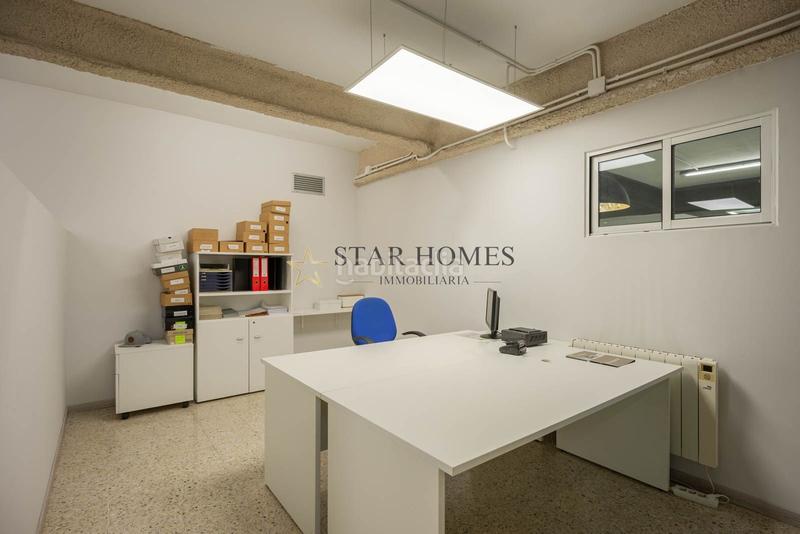 Foto fc6b909b-de16-4146-ba46-afc1be996457. Alquiler local comercial local en el masnou en Centre Masnou (El)