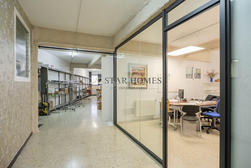 Foto 18e932c0-38d9-40eb-8772-c5cfe6a761fe. Lloguer local comercial a Centre Masnou (El)