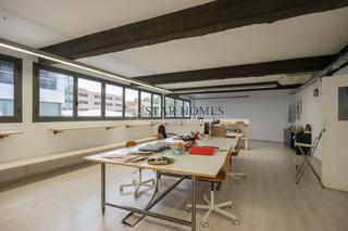 Lloguer Local Comercial a Centre. Local en el masnou