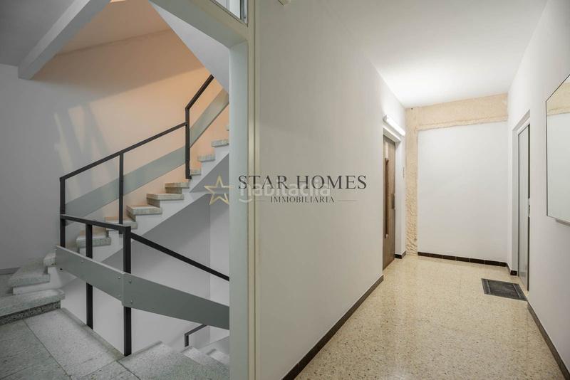 Foto 4a77e6e5-b780-4b10-bf48-3349030c36be. Location local commercial dans Centre Masnou (El)