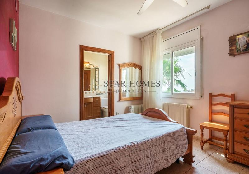 Foto 36f2bc18-88dd-43dc-8538-bb68ad9f0c72. Chalet with heating parking pool in Lloret Verd - Els Pinars Lloret de Mar