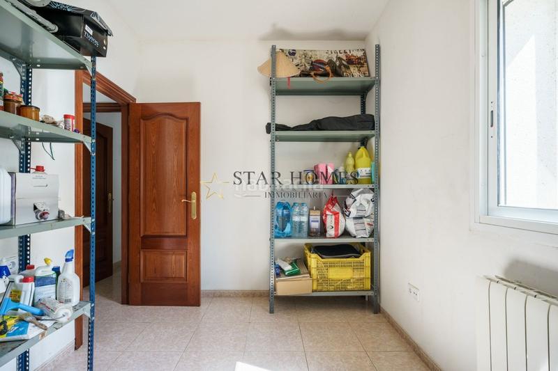 Foto 4064b921-ff34-478e-bc6c-4fe1013d1cce. Chalet with heating parking pool in Lloret Verd - Els Pinars Lloret de Mar