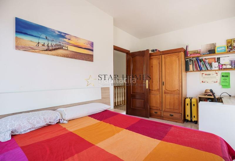 Foto 5b7f8661-6379-437e-8900-fb01fc6c0141. Chalet with heating parking pool in Lloret Verd - Els Pinars Lloret de Mar