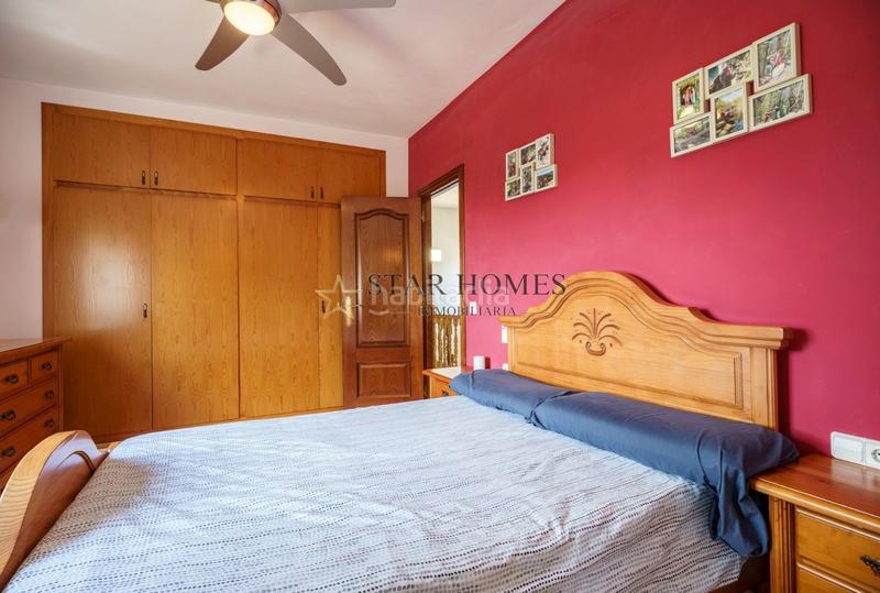 Foto 7559dac0-b3e8-4c45-ad84-04cdbfa8219a. Chalet with heating parking pool in Lloret Verd - Els Pinars Lloret de Mar