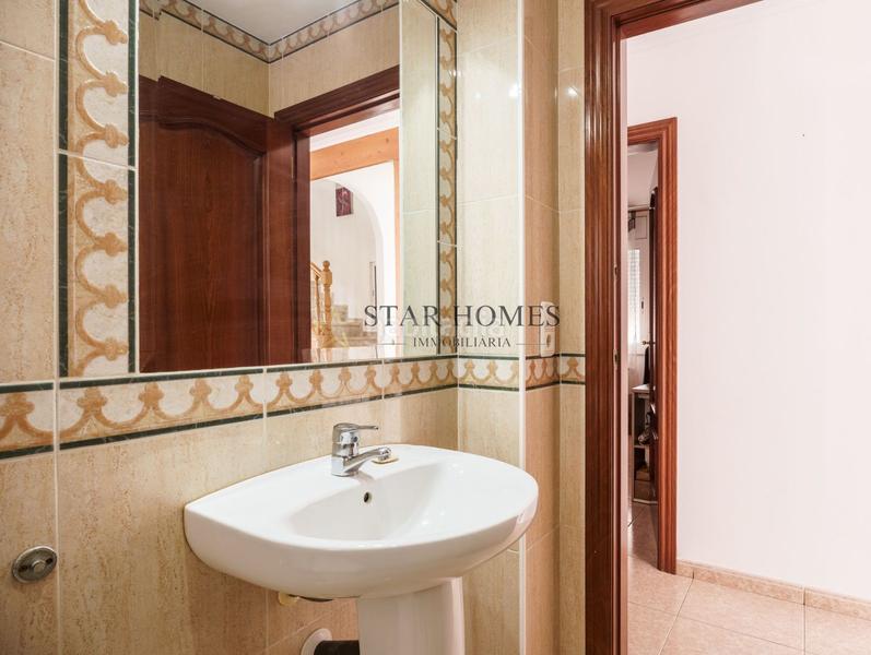 Foto 7fac52ff-16fc-4ebf-89e2-94cbaf26e817. Chalet with heating parking pool in Lloret Verd - Els Pinars Lloret de Mar