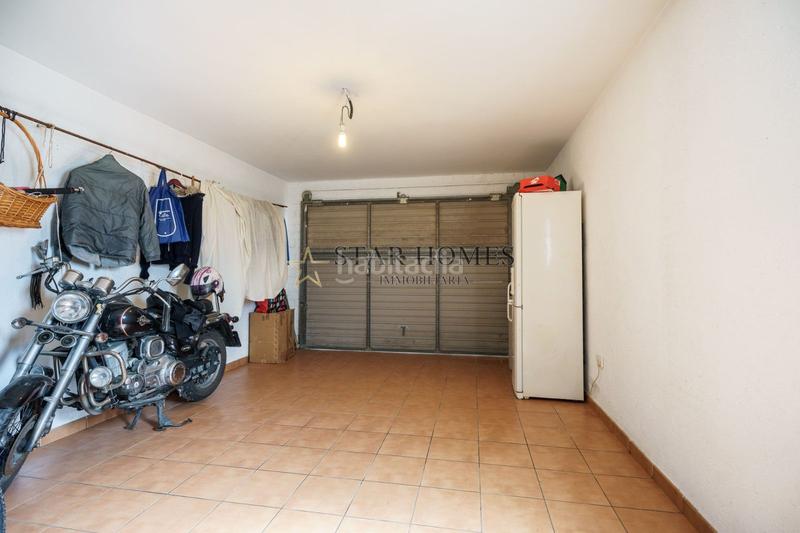 Foto 89970d91-a4e9-491c-96e7-a4a47c019741. Chalet with heating parking pool in Lloret Verd - Els Pinars Lloret de Mar