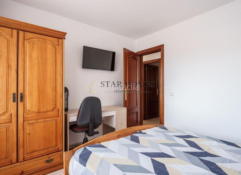 Foto aa4c70be-eb89-43b8-a3ad-f743d0462f9b. Chalet with heating parking pool in Lloret Verd - Els Pinars Lloret de Mar