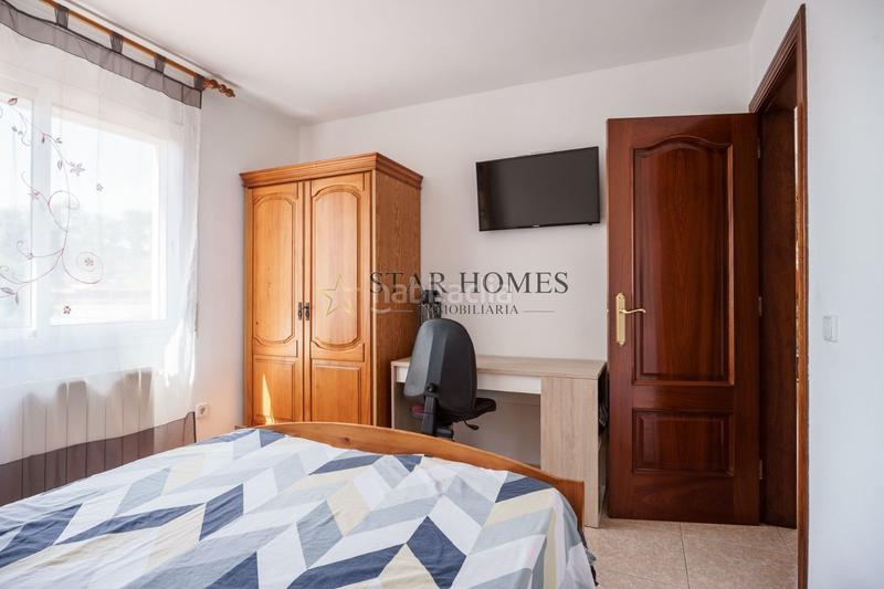 Foto aee40867-e5e4-4817-a843-2e6286a2c14c. Chalet with heating parking pool in Lloret Verd - Els Pinars Lloret de Mar