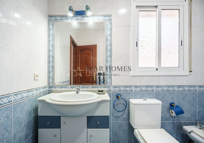 Foto b55d3171-e2d5-4b23-9717-0420e13cd4e8. Chalet with heating parking pool in Lloret Verd - Els Pinars Lloret de Mar