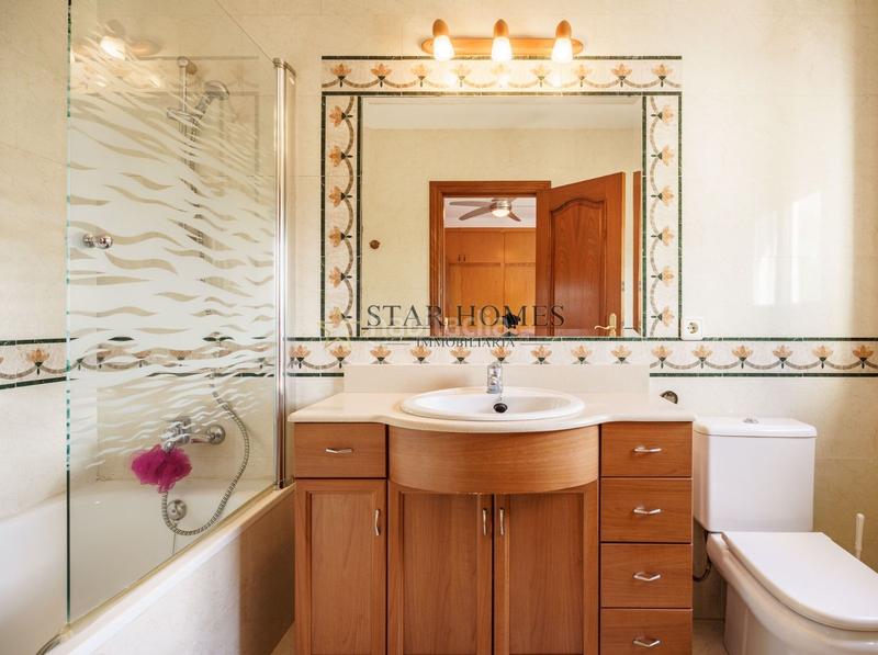 Foto bc9380a8-8e66-4650-a3c4-a13352f98c71. Chalet with heating parking pool in Lloret Verd - Els Pinars Lloret de Mar