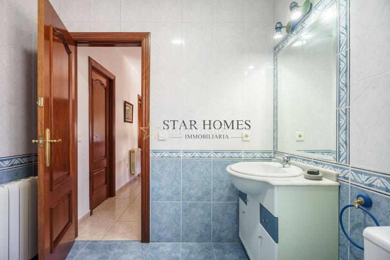 Foto c7e0cef1-06b1-435d-a723-52e0867fddd5. Chalet with heating parking pool in Lloret Verd - Els Pinars Lloret de Mar