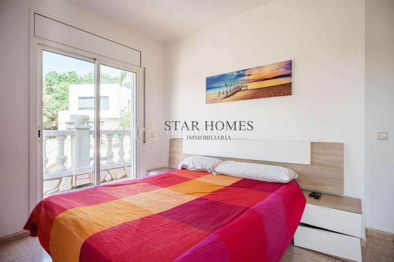 Foto caf3322e-f529-43b9-a6d4-bda5783c7cc9. Chalet with heating parking pool in Lloret Verd - Els Pinars Lloret de Mar