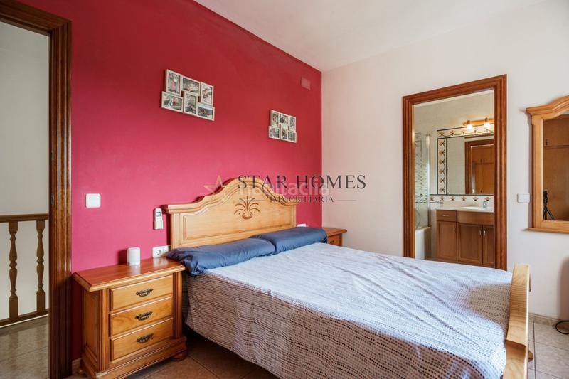 Foto e6e41b83-70b4-4f9a-914f-8ea9f447f7af. Chalet with heating parking pool in Lloret Verd - Els Pinars Lloret de Mar